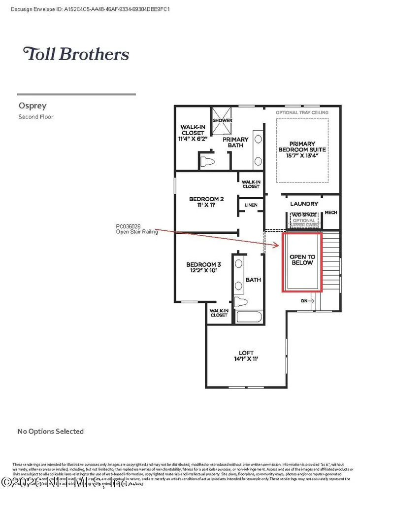 290 Bedford Terrace St. Augustine FL 32092