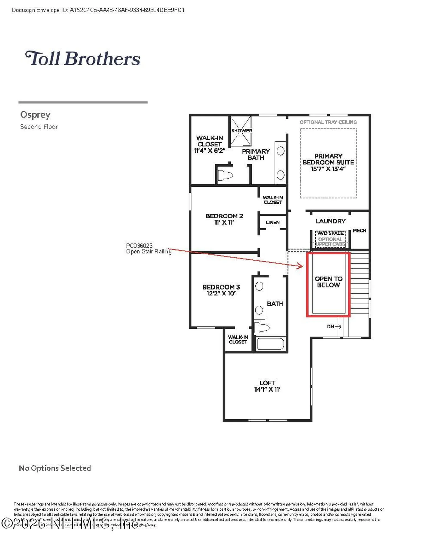 290 Bedford Terrace St. Augustine FL 32092