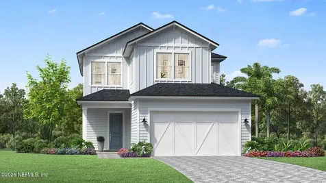 290 Bedford Terrace St. Augustine FL 32092