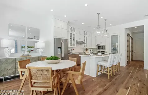 290 Bedford Terrace St. Augustine FL 32092