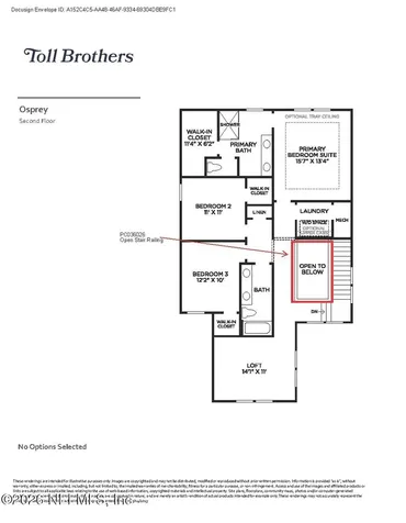 290 Bedford Terrace St. Augustine FL 32092