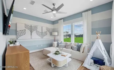 290 Bedford Terrace St. Augustine FL 32092