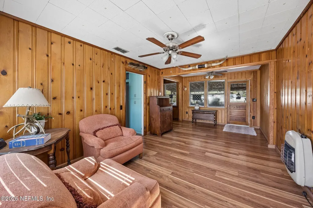 85276 Harts Road Yulee FL 32097