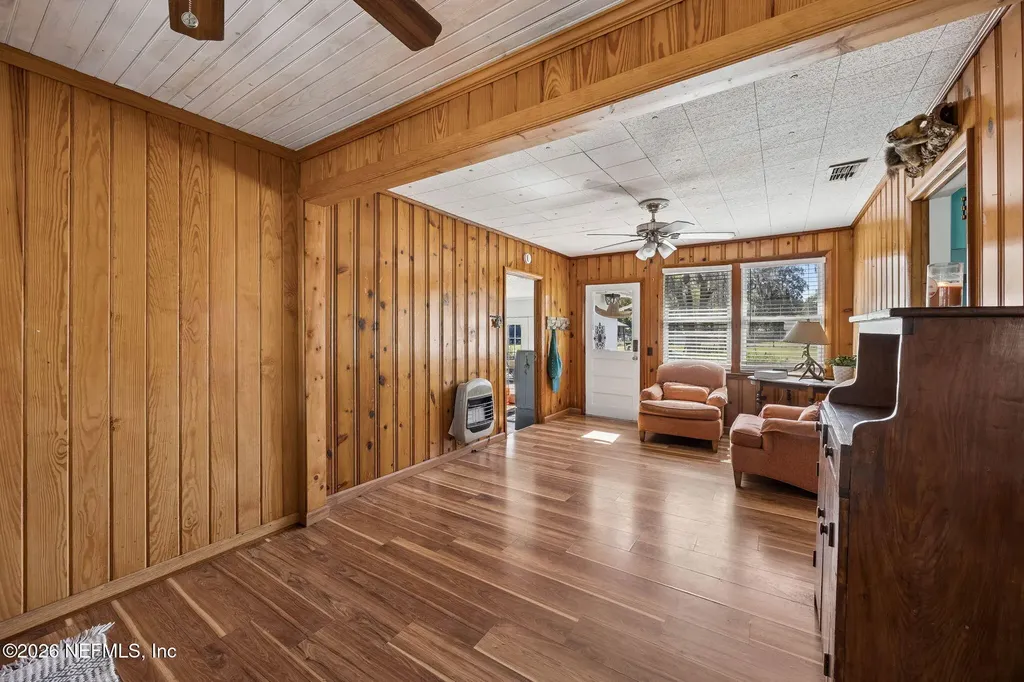 85276 Harts Road Yulee FL 32097