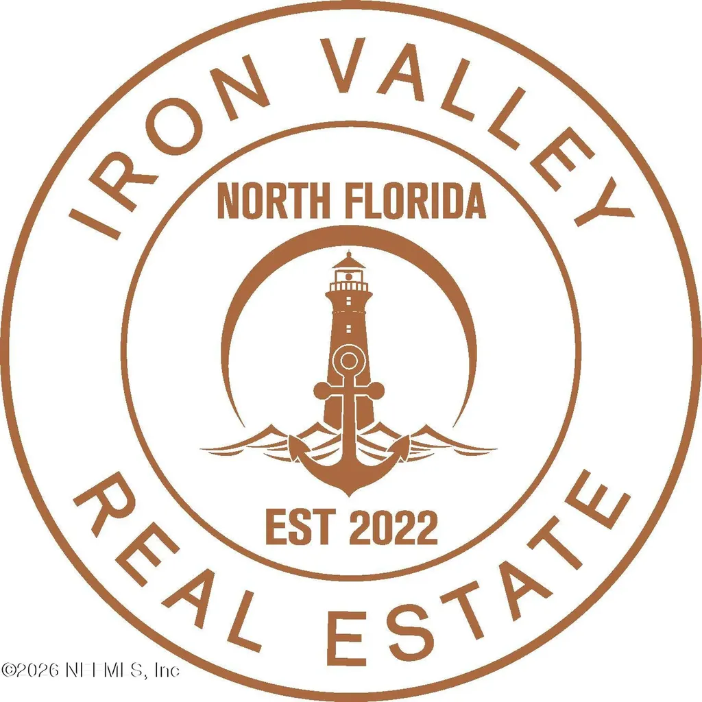 85276 Harts Road Yulee FL 32097
