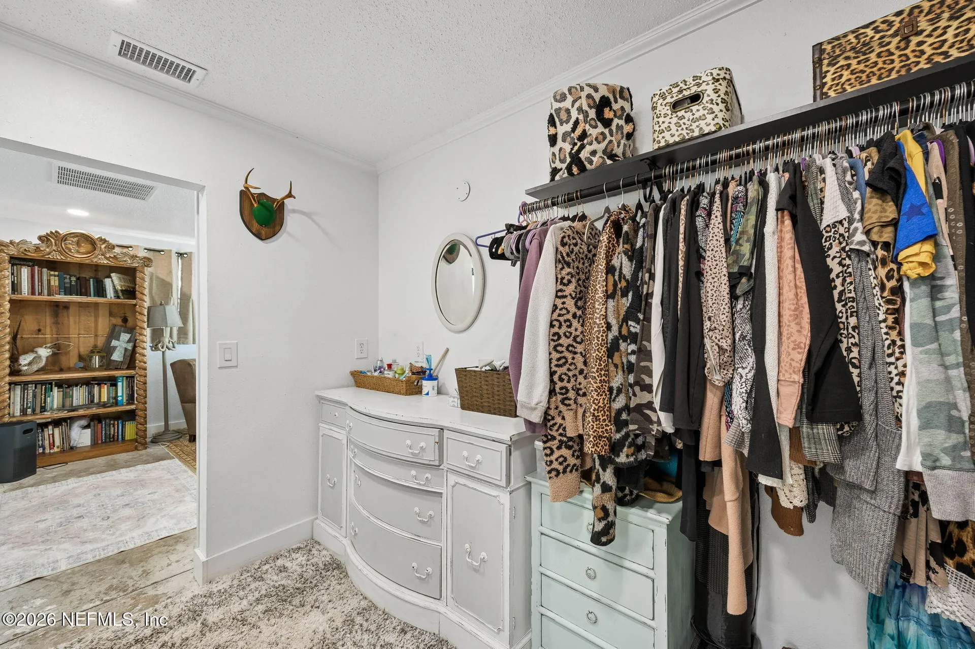 85276 Harts Road Yulee FL 32097