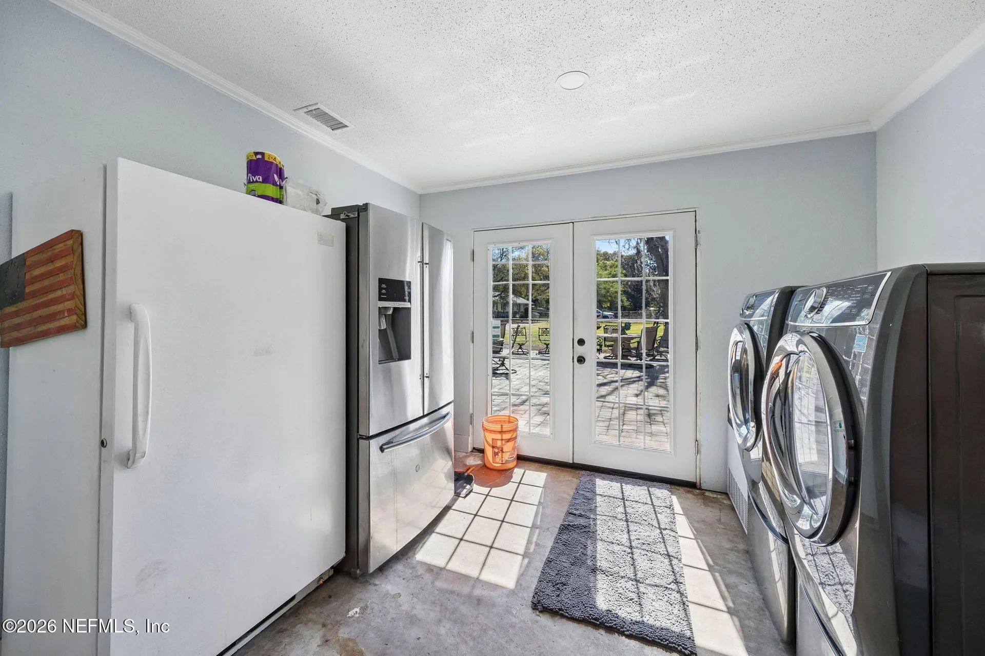 85276 Harts Road Yulee FL 32097
