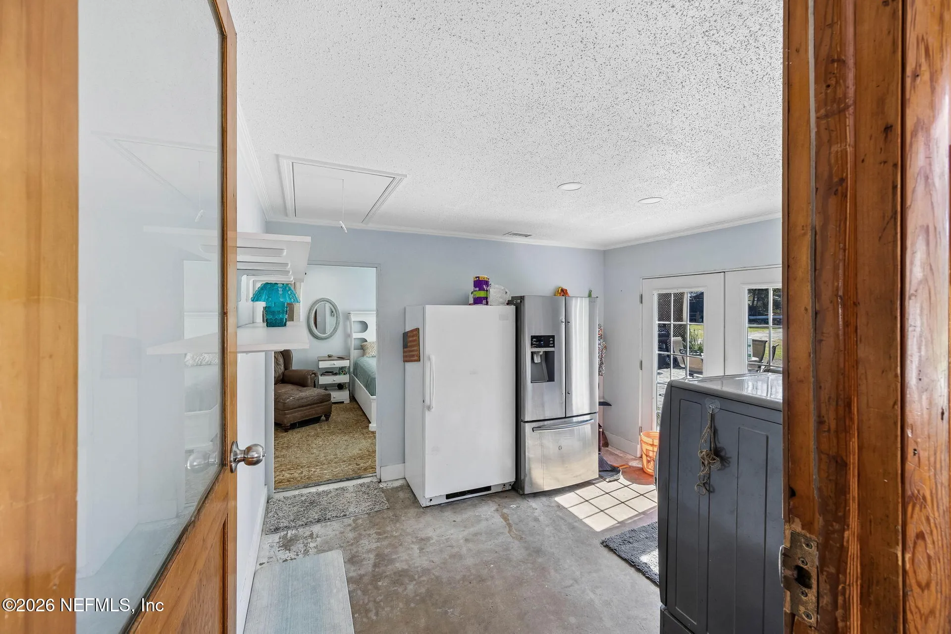 85276 Harts Road Yulee FL 32097