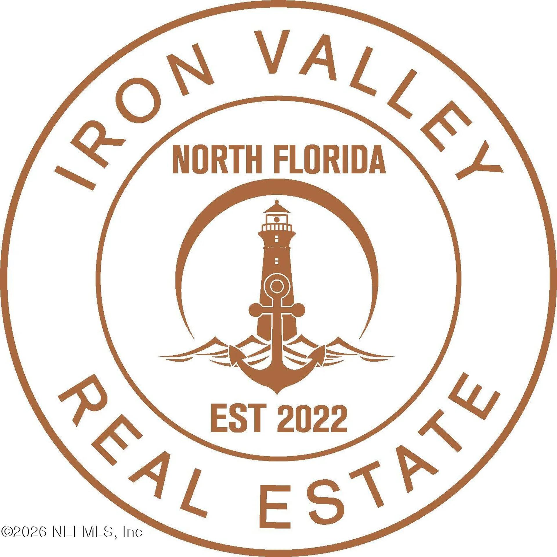 85276 Harts Road Yulee FL 32097