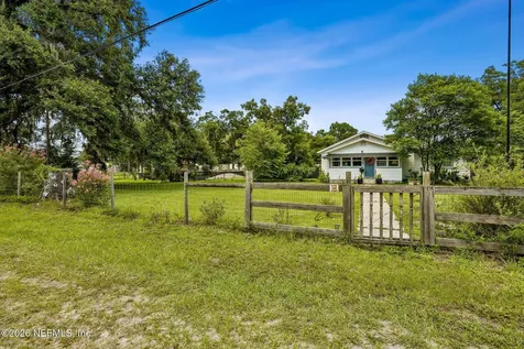 85276 Harts Road Yulee FL 32097