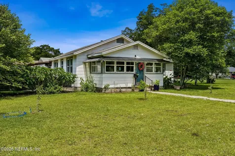 85276 Harts Road Yulee FL 32097