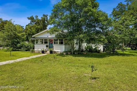 85276 Harts Road Yulee FL 32097