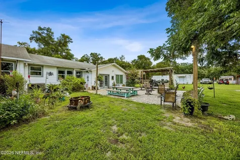 85276 Harts Road Yulee FL 32097