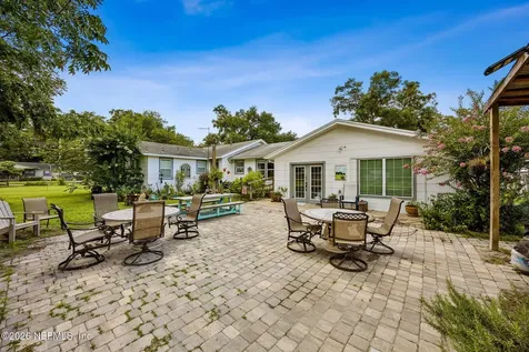 85276 Harts Road Yulee FL 32097