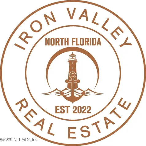 85276 Harts Road Yulee FL 32097