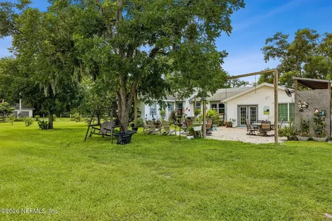 85276 Harts Road Yulee FL 32097