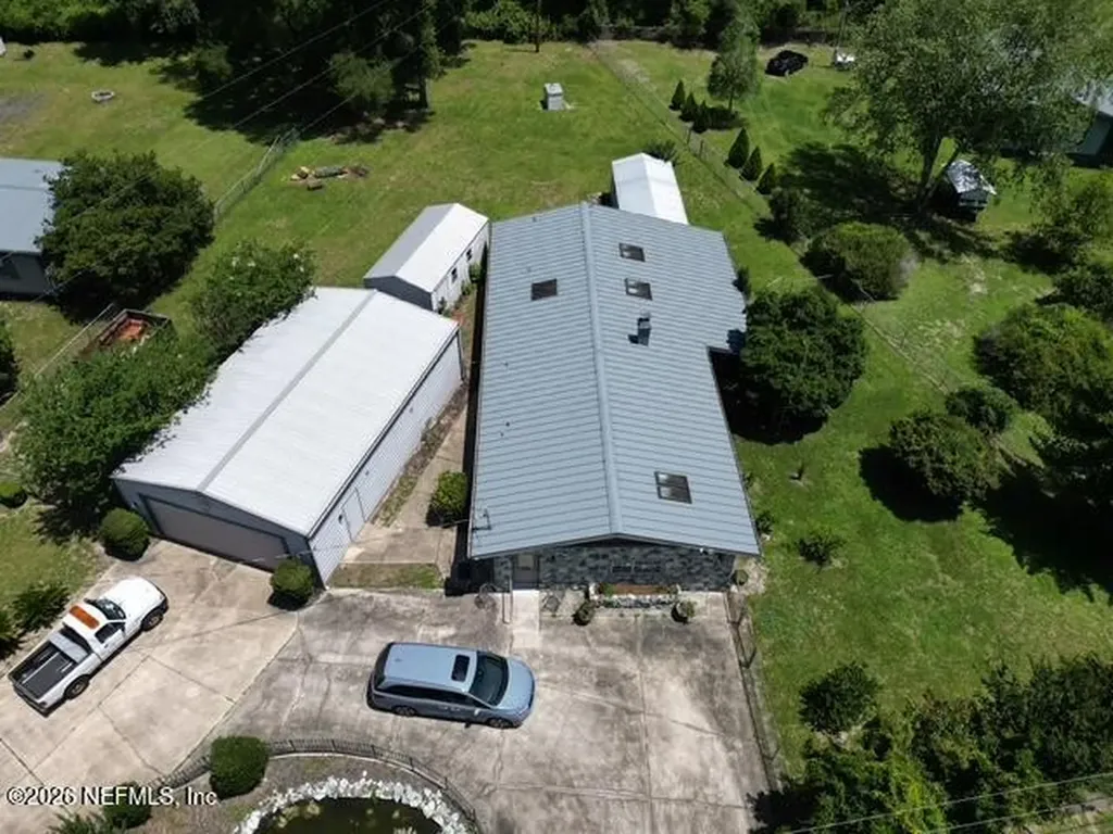 3816 Woodmere Lane Middleburg FL 32068