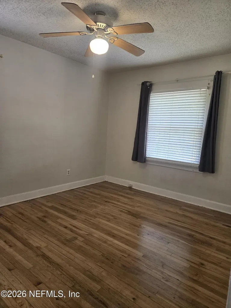 1822 Inwood Terrace Jacksonville FL 32207