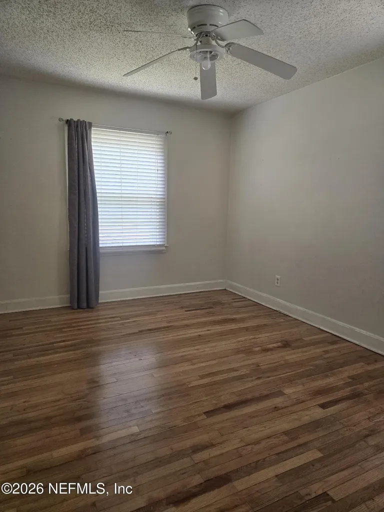 1822 Inwood Terrace Jacksonville FL 32207