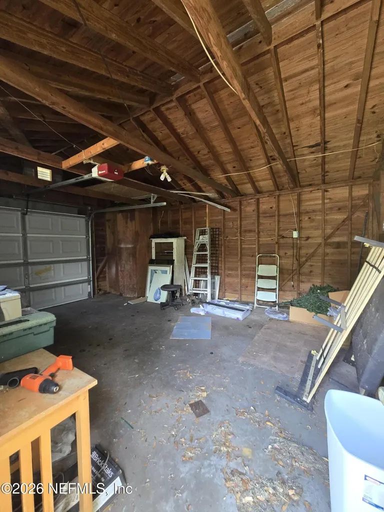 1822 Inwood Terrace Jacksonville FL 32207