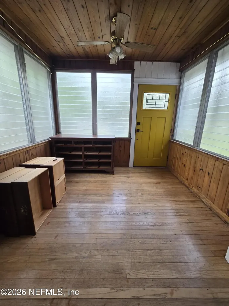 1822 Inwood Terrace Jacksonville FL 32207