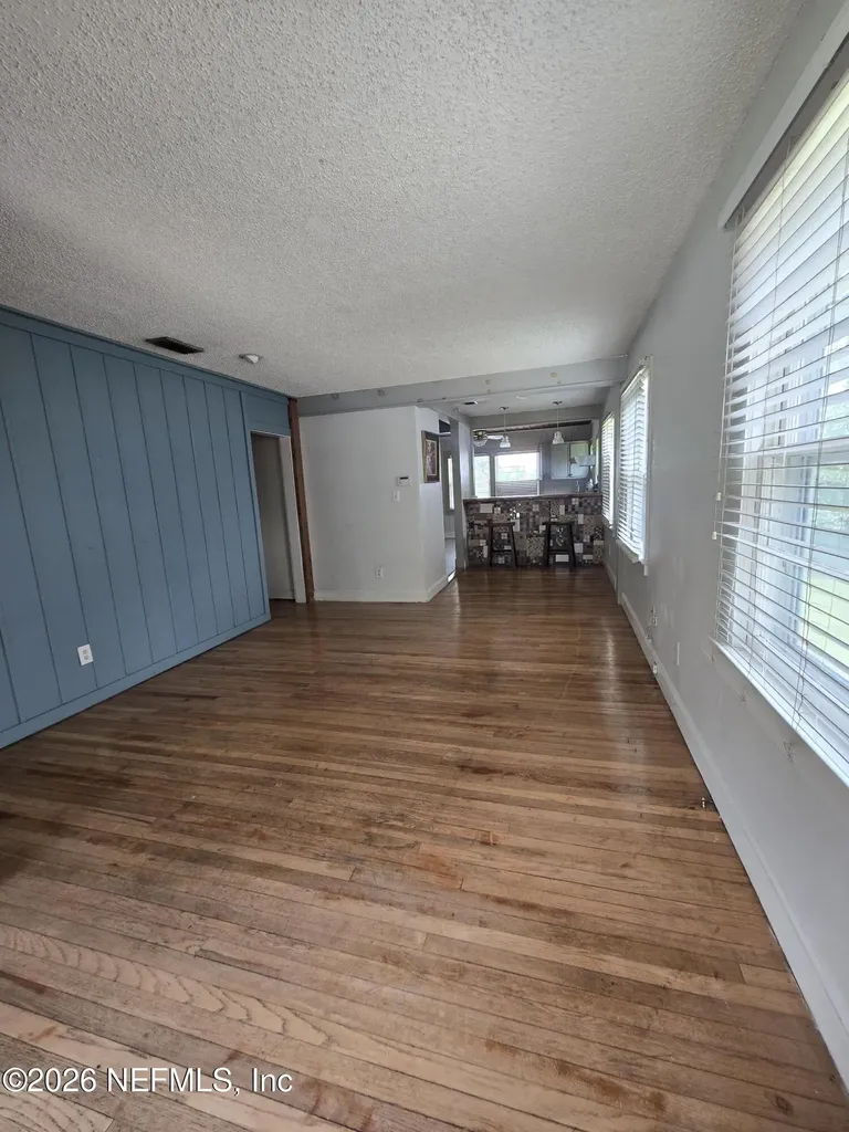 1822 Inwood Terrace Jacksonville FL 32207