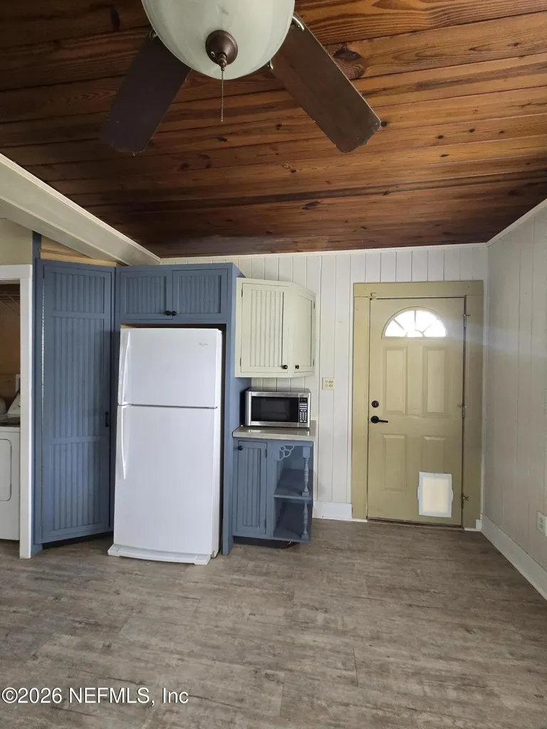 1822 Inwood Terrace Jacksonville FL 32207
