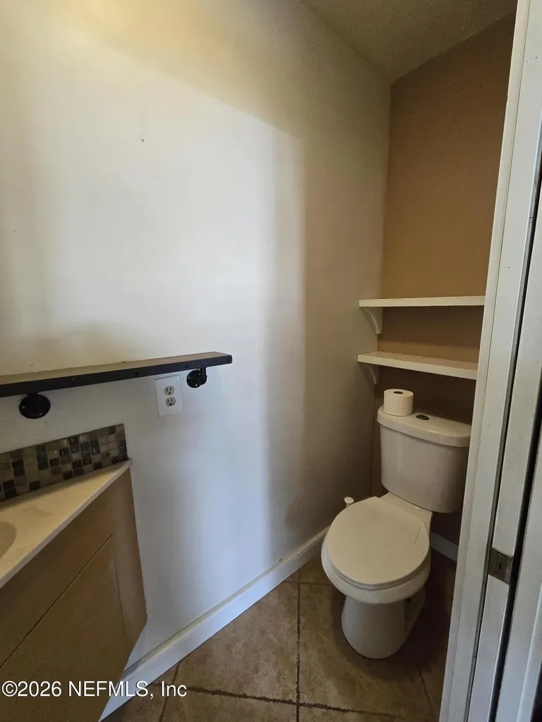 1822 Inwood Terrace Jacksonville FL 32207