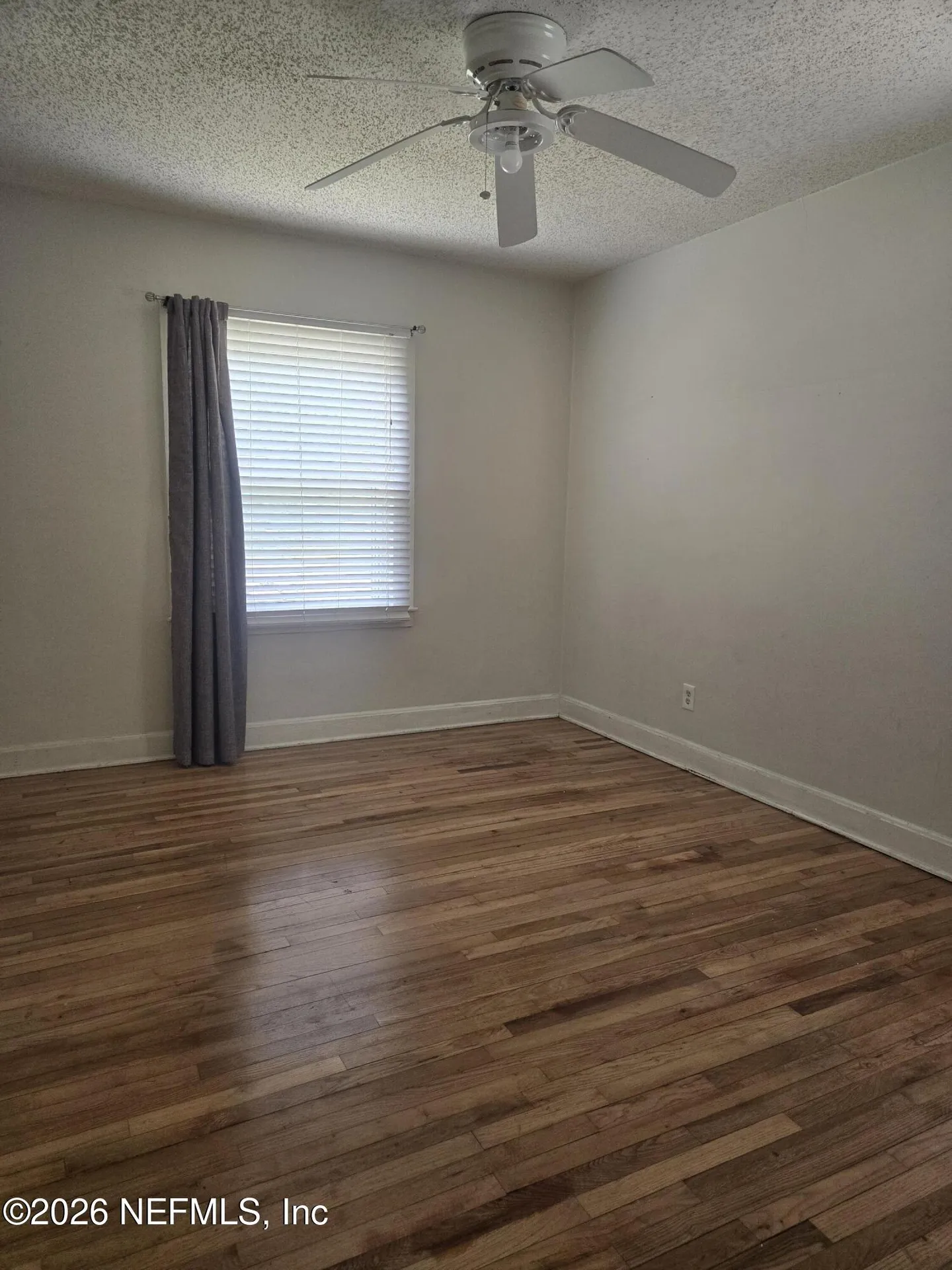 1822 Inwood Terrace Jacksonville FL 32207