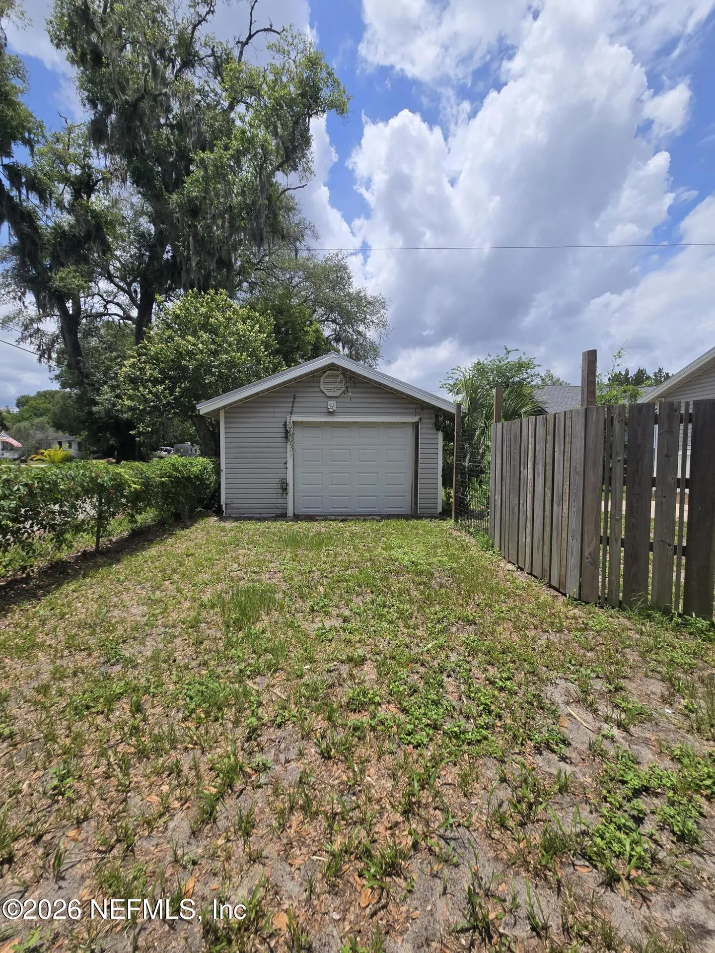1822 Inwood Terrace Jacksonville FL 32207