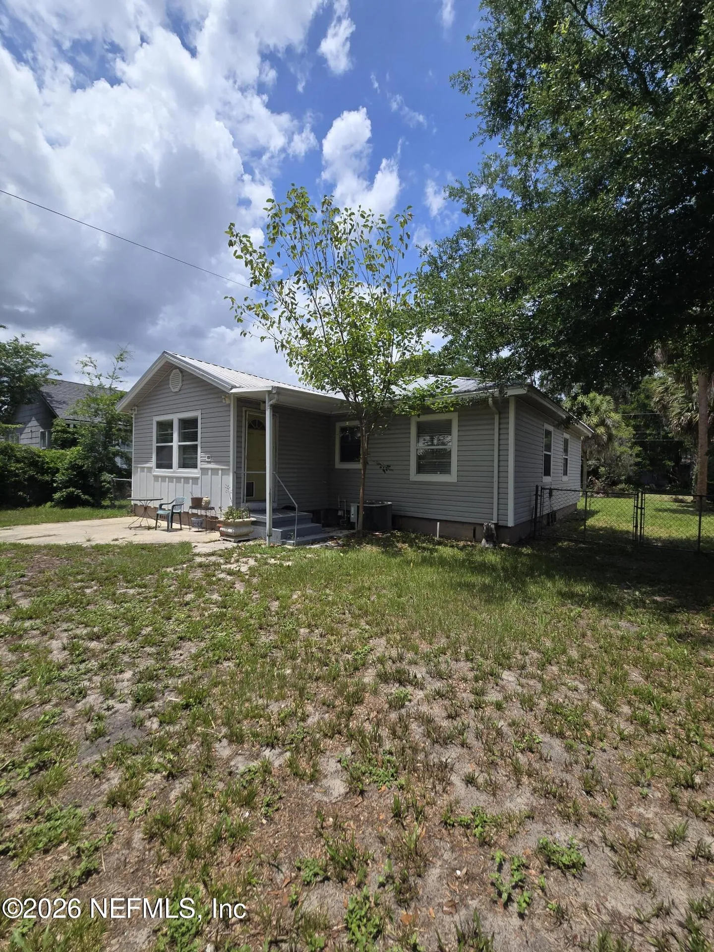 1822 Inwood Terrace Jacksonville FL 32207