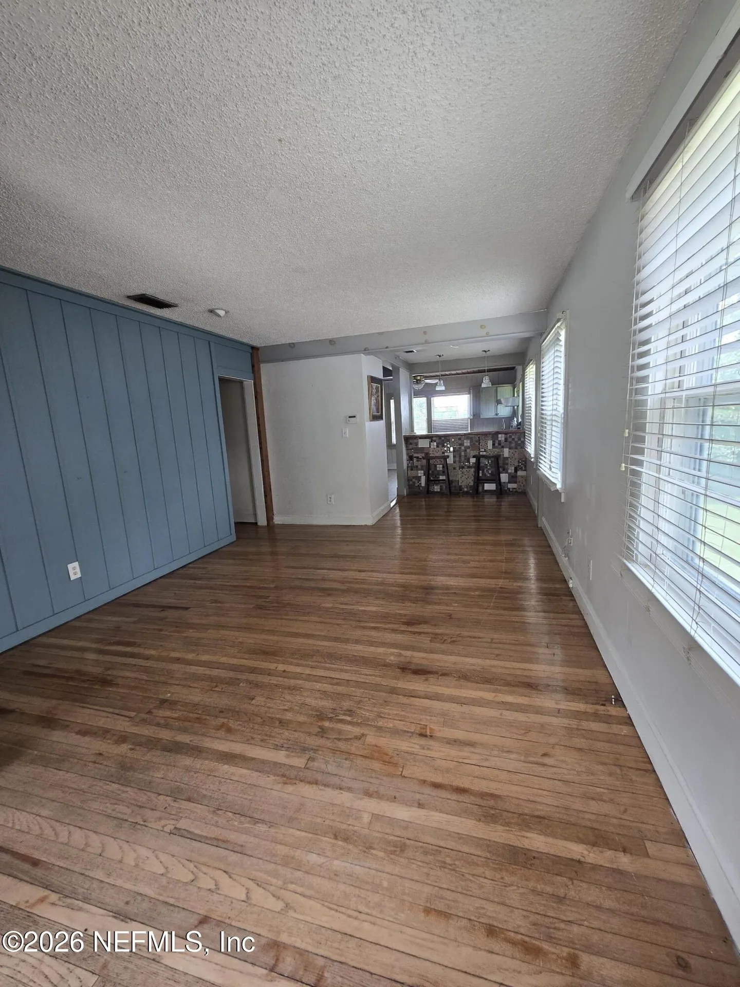1822 Inwood Terrace Jacksonville FL 32207