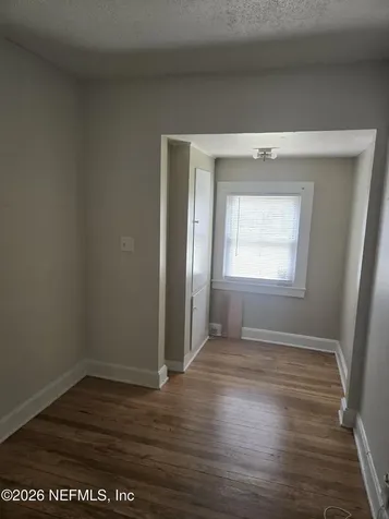 1822 Inwood Terrace Jacksonville FL 32207