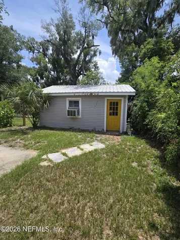 1822 Inwood Terrace Jacksonville FL 32207