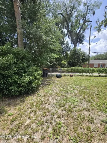 1822 Inwood Terrace Jacksonville FL 32207