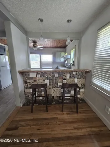 1822 Inwood Terrace Jacksonville FL 32207