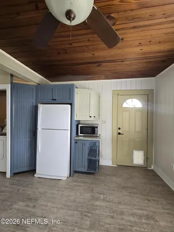 1822 Inwood Terrace Jacksonville FL 32207