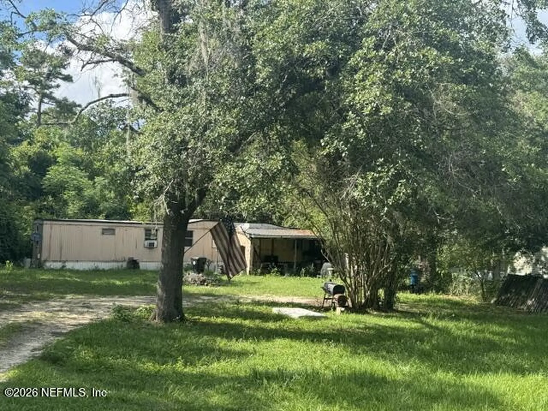 830 Johns Avenue Orange Park FL 32065