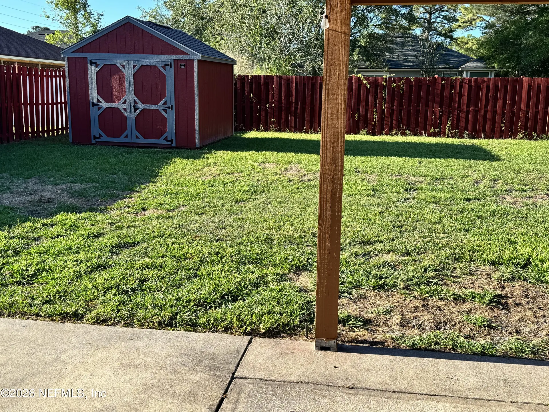 1399 Marsh Hen Drive Jacksonville FL 32218