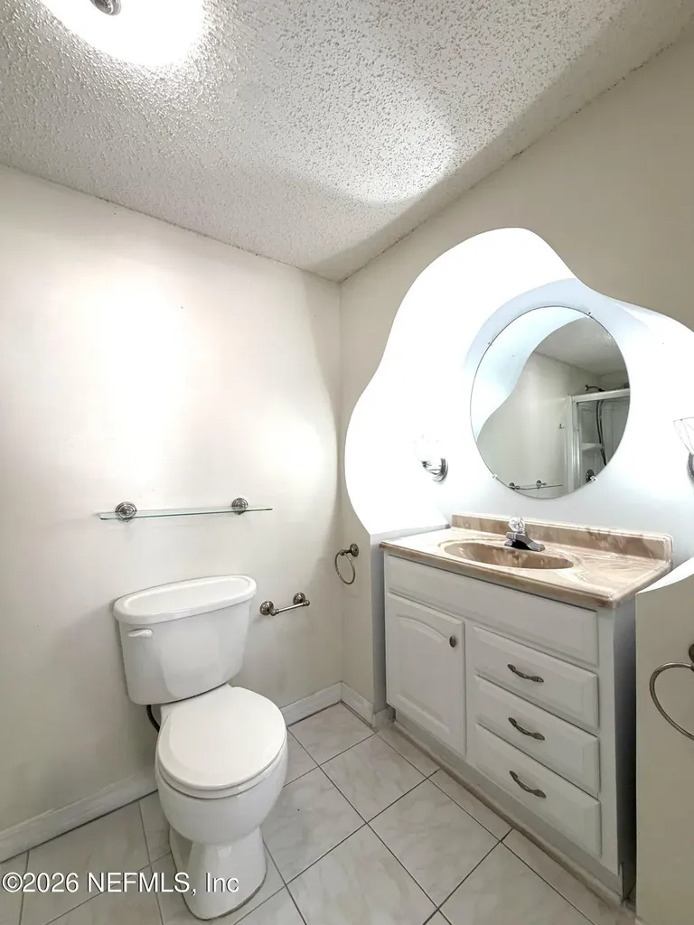 4127 Springwood Road Jacksonville FL 32207