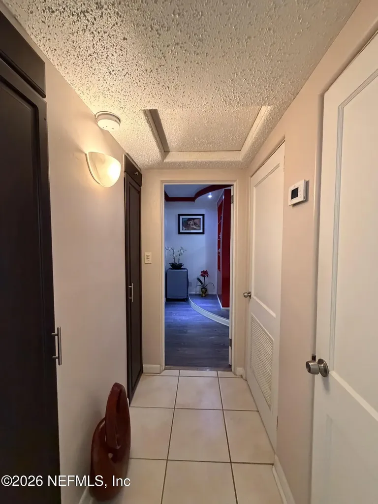 4127 Springwood Road Jacksonville FL 32207