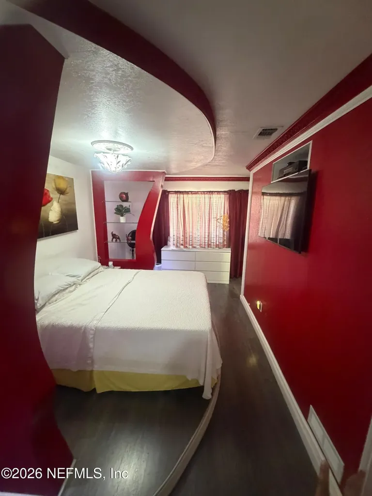 4127 Springwood Road Jacksonville FL 32207