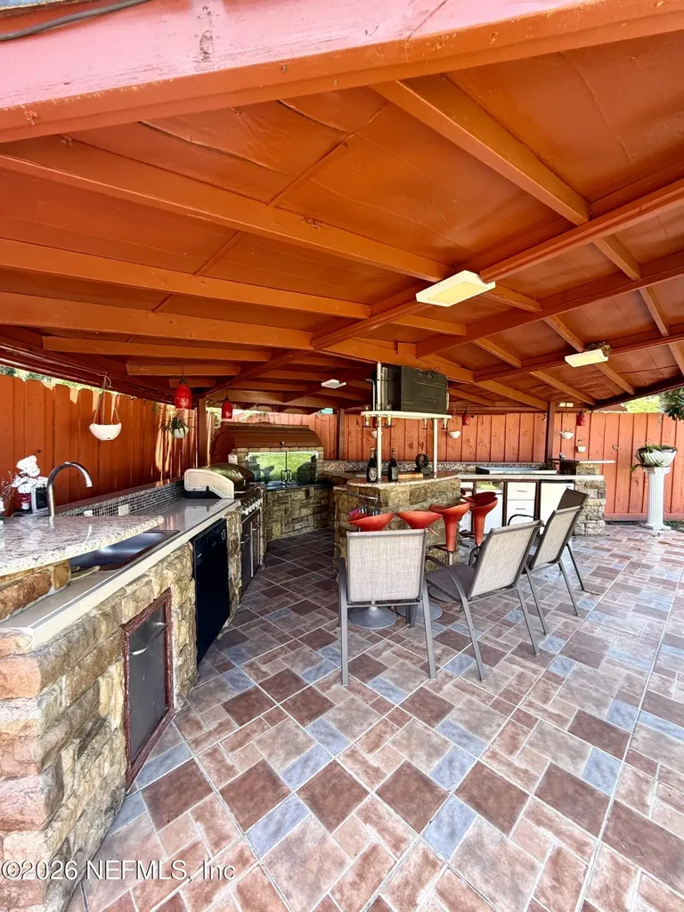 4127 Springwood Road Jacksonville FL 32207