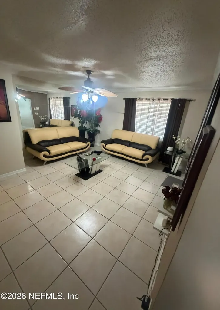 4127 Springwood Road Jacksonville FL 32207