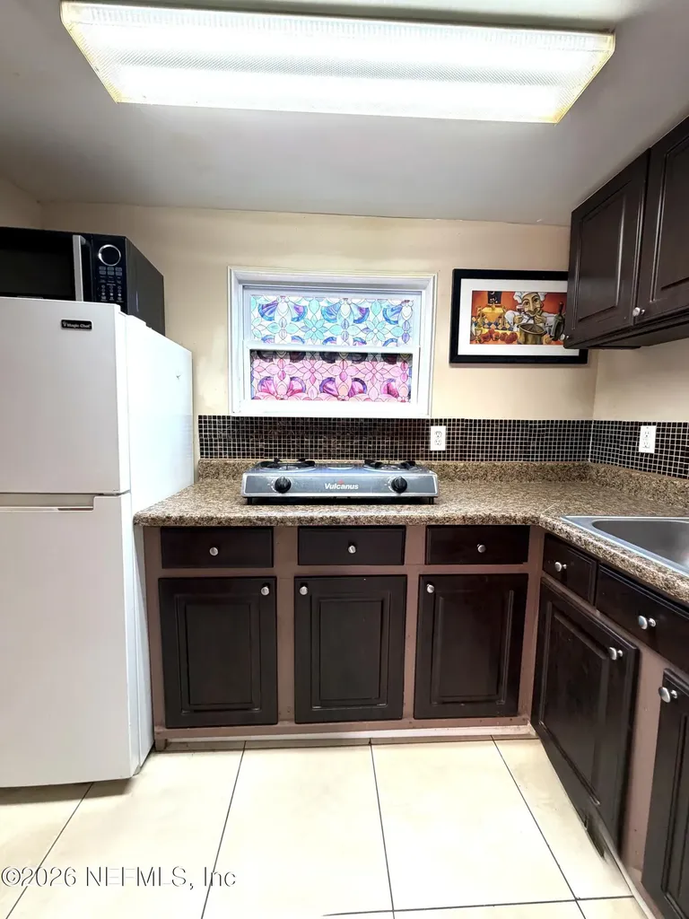 4127 Springwood Road Jacksonville FL 32207