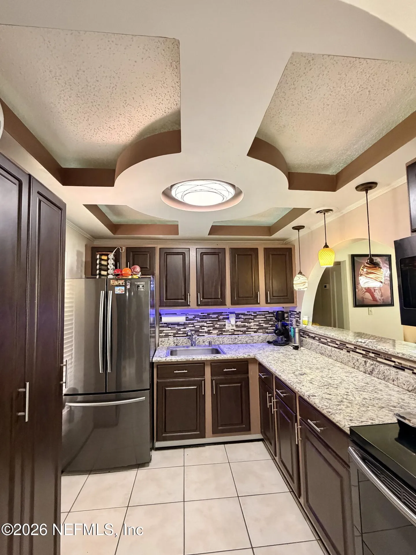 4127 Springwood Road Jacksonville FL 32207