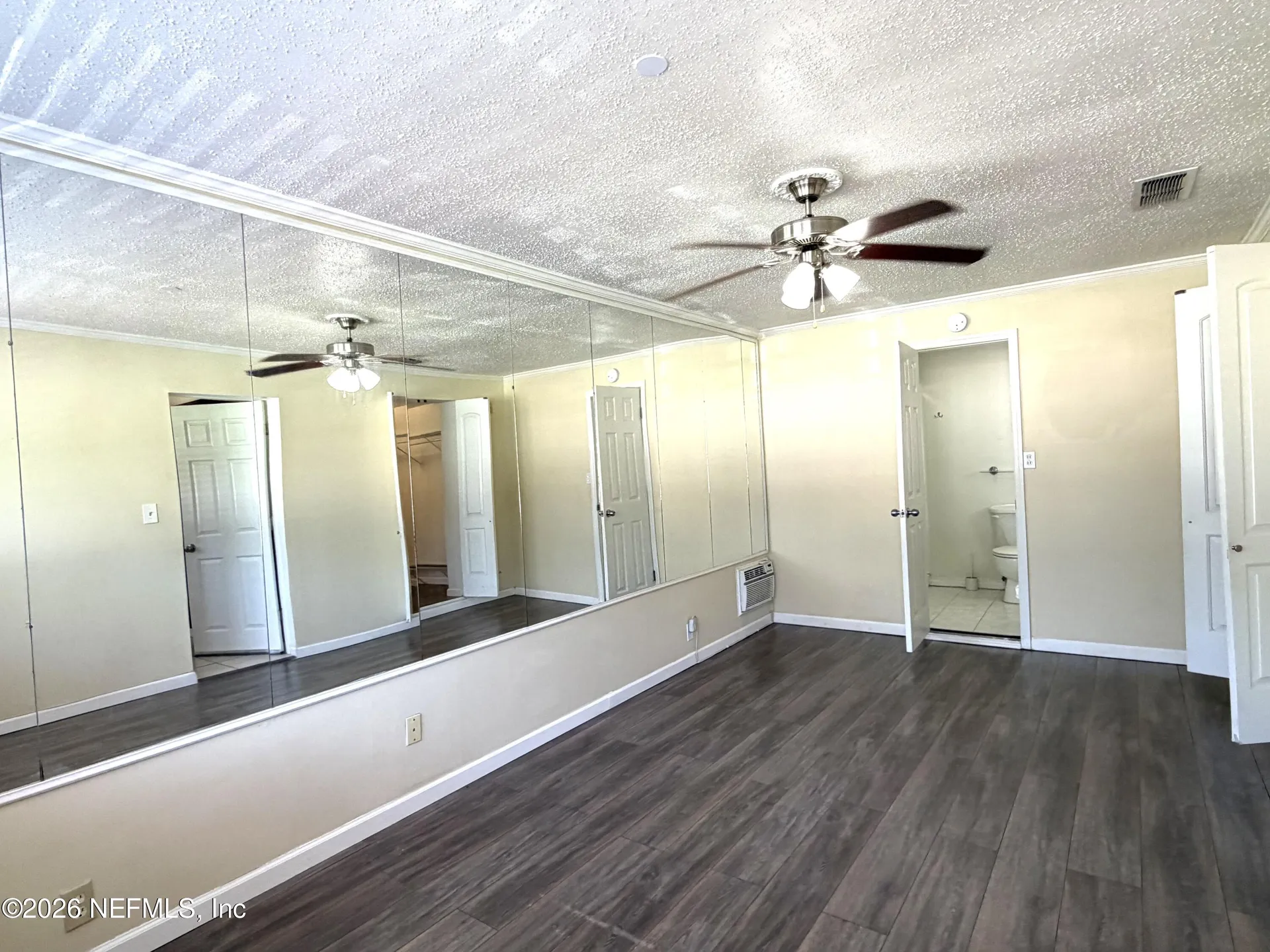 4127 Springwood Road Jacksonville FL 32207