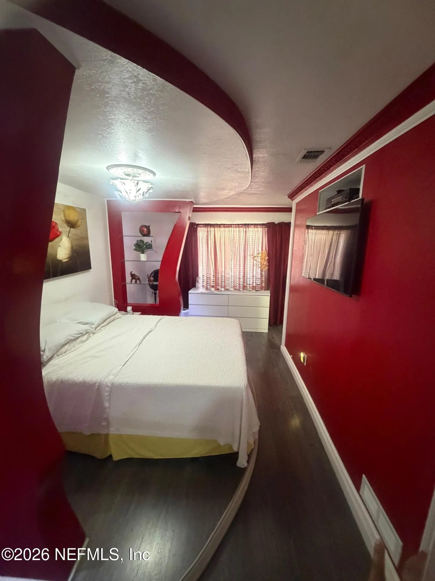 4127 Springwood Road Jacksonville FL 32207