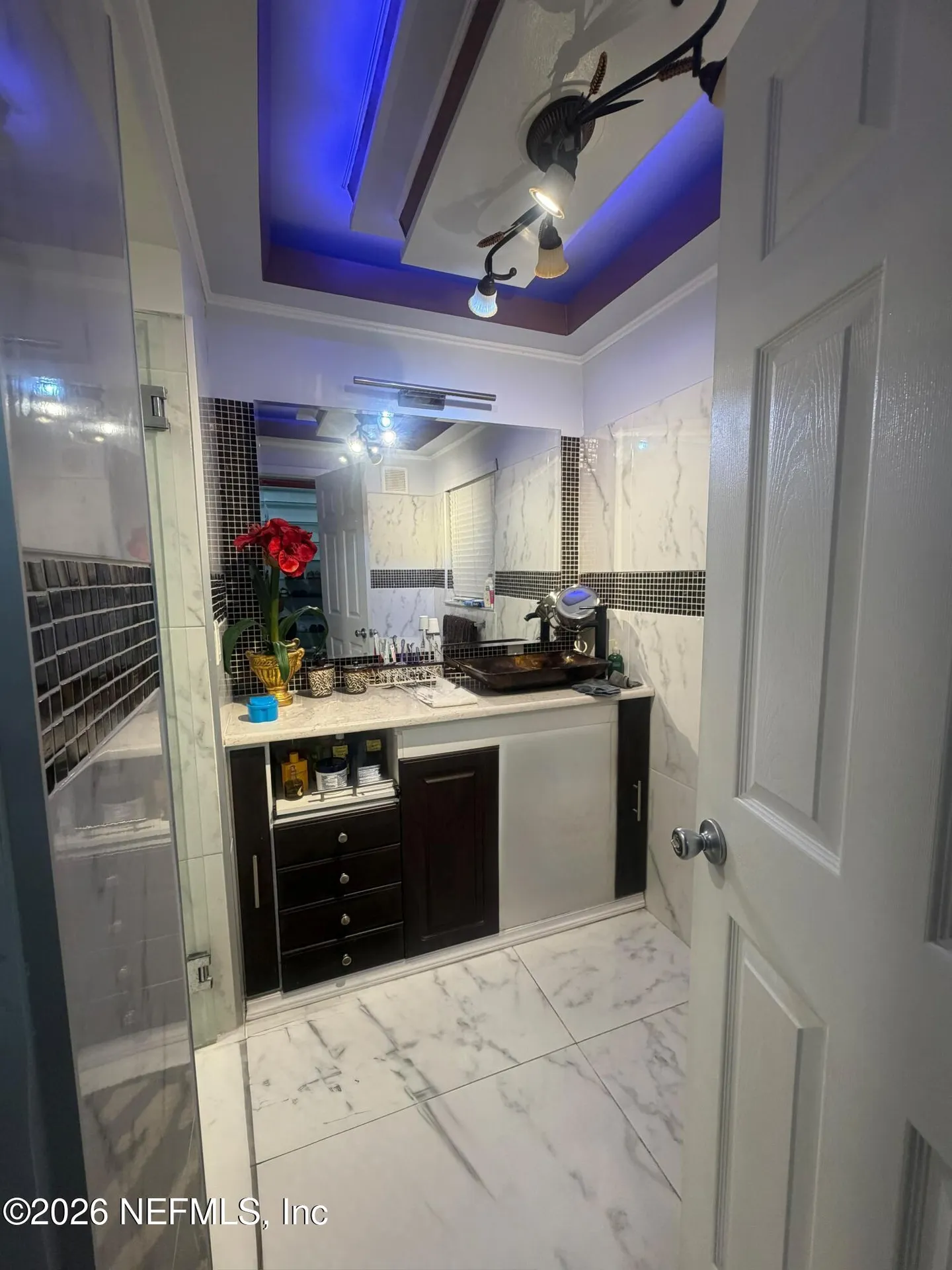 4127 Springwood Road Jacksonville FL 32207