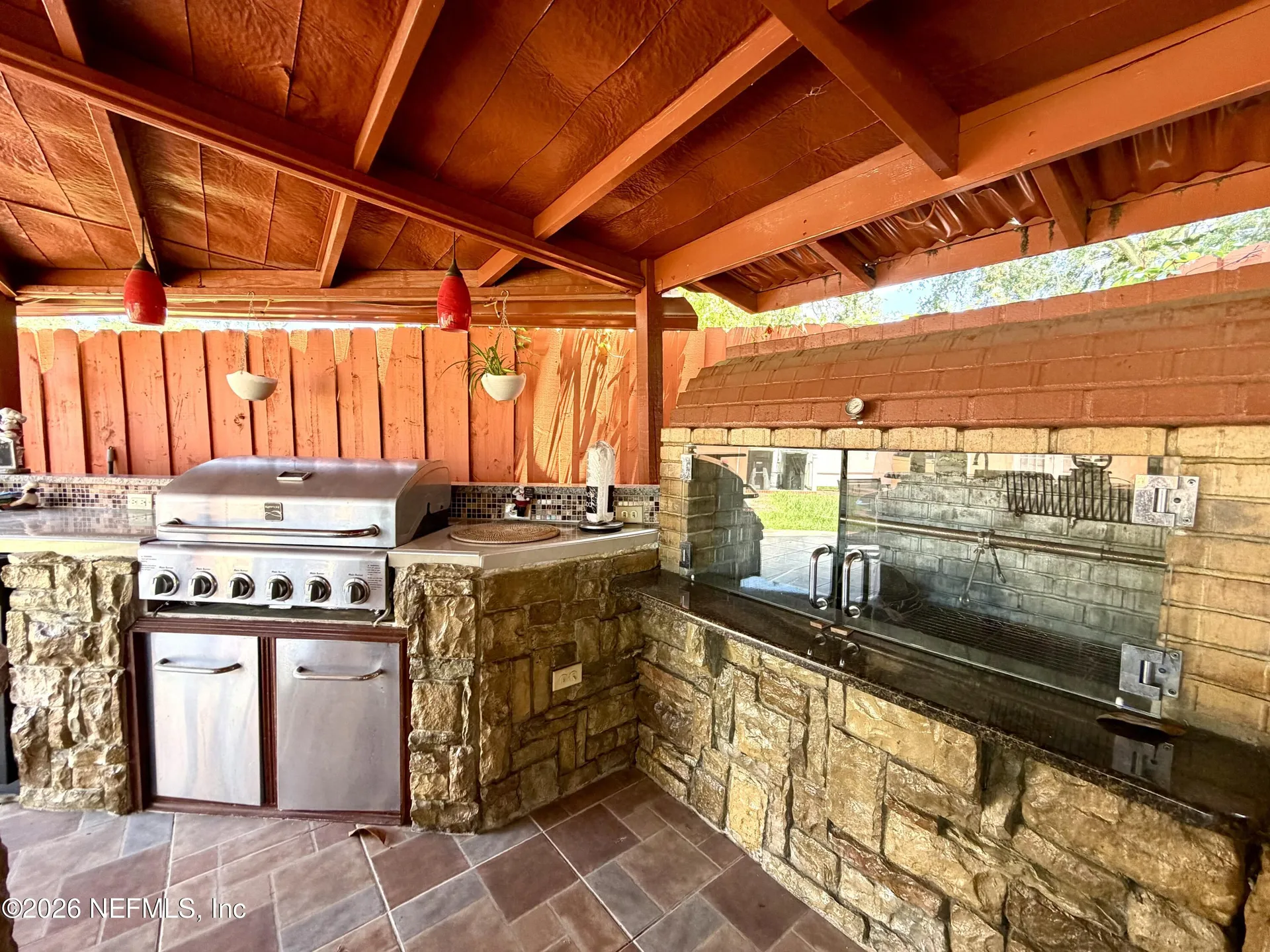 4127 Springwood Road Jacksonville FL 32207